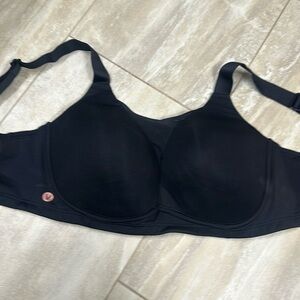 Women’s Lane Bryant 38DDD bra NWT